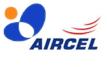 Aircel - Aircel