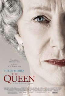 The Queen - The Queen, starring Helen Mirren, Michael Sheen and James Cromwell