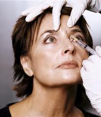 cosmetic surgery - are you pro or anti cosmetic surgery?