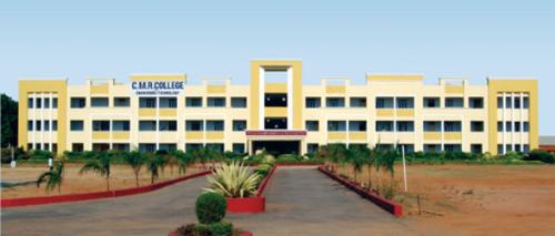 CMR bribery - What do you think about these type of colleges? CMR bribery - What do you think about these type of colleges?
