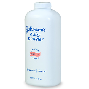 this brand of baby powder is popular in Malaysia  - this brand of baby powder is popular in Malaysia for babies and adults