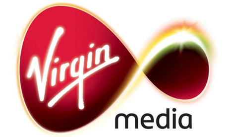 virgin - virgin media logo virgin - virgin media logo