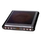 induction cooker - induction cooker