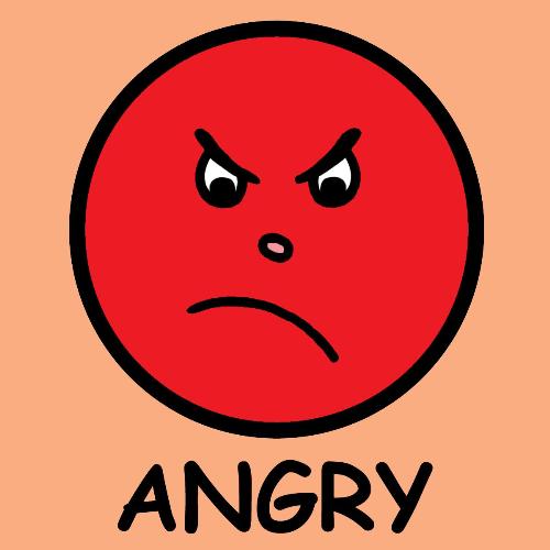 how-anger-affects-your-body-camhs-professionals