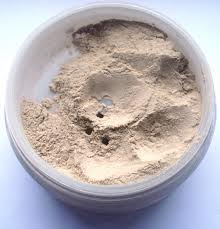 powder - face powder powder - face powder