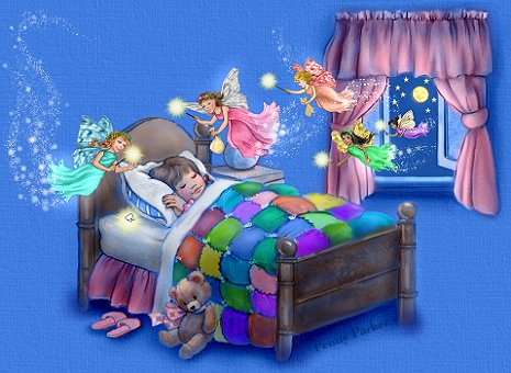 Tooth Fairy - http://www.google.com.ph/imgres?imgurl=http://www.pennyparker2.com/fantasy5.jpg&imgrefurl=http://www.pennyparker2.com/toothfairy.html&h=340&w=465&sz=47&tbnid=l0pznU1RgHoo_M:&tbnh=87&tbnw=119&prev=/search%3Fq%3Dtooth%2Bfairy%2Bimage%26tbm%3Disch%26tbo%3Du&zoom=1&q=tooth+fairy+image&usg=__En0w0dGnLTf1R6N4kZNf2ML5iEk=&docid=c-aGL_BuxJ_AOM&hl=en&sa=X&ei=PswPUNvgA-aKmQXD5oBg&ved=0CHQQ9QEwEA&dur=608 Tooth Fairy - http://www.google.com.ph/imgres?imgurl=http://www.pennyparker2.com/fantasy5.jpg&imgrefurl=http://www.pennyparker2.com/toothfairy.html&h=340&w=465&sz=47&tbnid=l0pznU1RgHoo_M:&tbnh=87&tbnw=119&prev=/search%3Fq%3Dtooth%2Bfairy%2Bimage%26tbm%3Disch%26tbo%3Du&zoom=1&q=tooth+fairy+image&usg=__En0w0dGnLTf1R6N4kZNf2ML5iEk=&docid=c-aGL_BuxJ_AOM&hl=en&sa=X&ei=PswPUNvgA-aKmQXD5oBg&ved=0CHQQ9QEwEA&dur=608