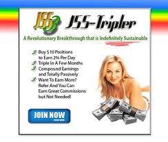 what is jss tripler website? - what is jss tripler website?and how its work?