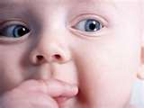 Baby face - It is good to have a baby face all the time because most of the people will love you in this world. Baby face - It is good to have a baby face all the time because most of the people will love you in this world.