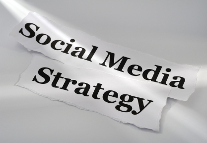strategy of the social media - what should Facebook and other social medias should do to sustain in the long run?