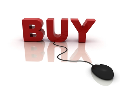 is internet shopping fun - now a days its so easy to buy and sell things through internet.