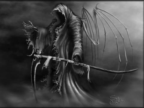 Angel of Death - http://media.photobucket.com/image/angel%20of%20death/biekerlisa/Snapbucket/Angel-of-death-1955-1.jpg?o=5