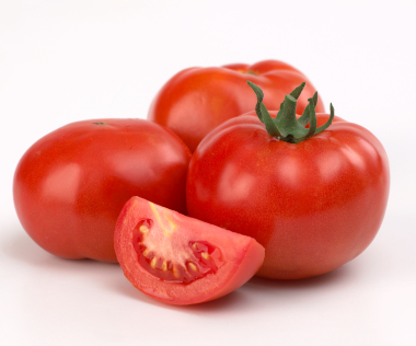 tomatoes - http://www.google.com.ph/imgres?imgurl=http://patentdocs.typepad.com/.a/6a00d83451ca1469e201676725e660970b-800wi&imgrefurl=http://www.patentdocs.org/2012/06/tomato-genome-determined.html&h=316&w=380&sz=115&tbnid=ND4uftPL8ec5bM:&tbnh=89&tbnw=107&prev=/search%3Fq%3Dtomato%2Bimages%26tbm%3Disch%26tbo%3Du&zoom=1&q=tomato+images&usg=__r6x5MdTw39dUdE00XEhggFnj8ik=&docid=hYFcZwfUjNlT6M&hl=en&sa=X&ei=TGcTUICzEYbTqgGEmYDIDA&sqi=2&ved=0CE8Q9QEwBA&dur=854