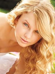 Taylor Swift - Look at her beauty..you will die for a girl like her..do you know who she is??i guess you know...Taylor..my loving vocalist