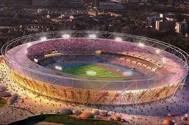 Opening Ceremony of London Olympics - the photo of Opening Ceremony of London Olympics Opening Ceremony of London Olympics - the photo of Opening Ceremony of London Olympics