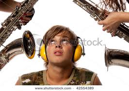 silly boy! - kifbjz[zi riogj ghpahg h