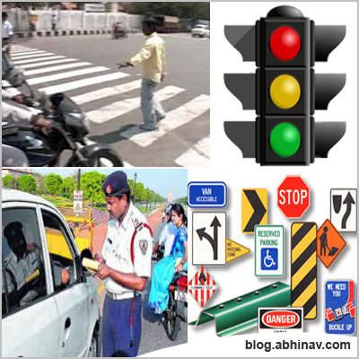traffic rules - http://www.google.com.ph/imgres?imgurl=http://blog.abhinav.com/wp-content/uploads/2010/05/traffic-signal.jpg&imgrefurl=http://blog.abhinav.com/the-messy-traffic-and-rules-in-delhi/&h=400&w=400&sz=54&tbnid=Zn0zy7ihuT5VKM:&tbnh=98&tbnw=98&prev=/search%3Fq%3Dtraffic%2Brules%2Bimages%26tbm%3Disch%26tbo%3Du&zoom=1&q=traffic+rules+images&usg=__-bx7vJIUnOSpTuwNsXMmQCoqvvg=&docid=mb8AQkU_BBbZ1M&hl=en&sa=X&ei=T2QaUKq8HLG6iAePhoCYCw&ved=0CFoQ9QEwCA&dur=2613