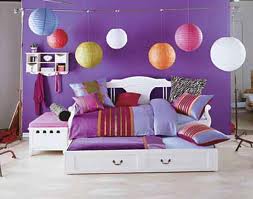 Decorating your room - Do you like decorating your room?
