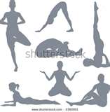 Yoga  - Yoga is a route to complete health
