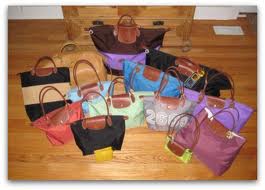 longchamp - bags longchamp - bags