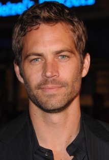 Paul Walker - Paul Walker, one of the worst actors of Hollywood ...