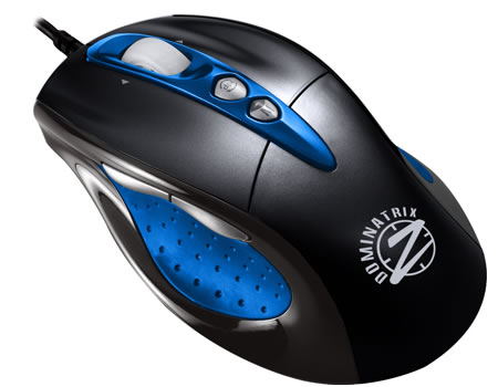 mouse for computer - a good mouse for gaming and web browsing