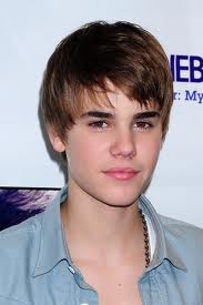 justin - bieber justin - bieber