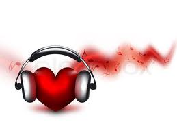 music listener - that's y i always have my headphone music listener - that's y i always have my headphone