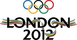 Olympics - London 2012