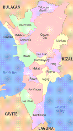 ncr - near Manila and Laguna bat ncr - near Manila and Laguna bat