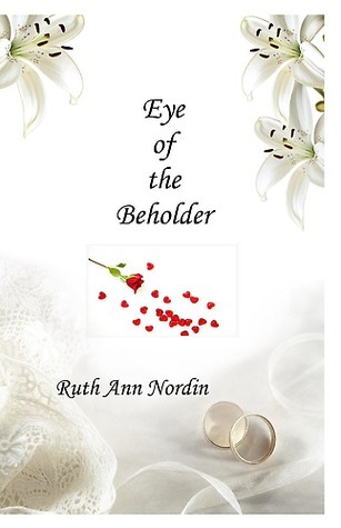Eye of the Beholder  - Looking for some flawed characters with a good story-line.