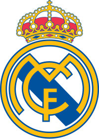Real Madrid will always be the favorite in any La  - Real Madrid will always be the favorite in any La Liga league games