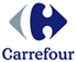 Carrefour - Carrefour logo