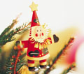 Christmas - santaclosh christmas