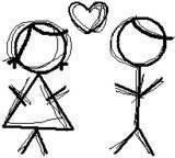 love stick - http://media.photobucket.com/image/stick%20figure%20love/123_SMILE__/stick-figure-love-couple.png?o=1&filter=newest