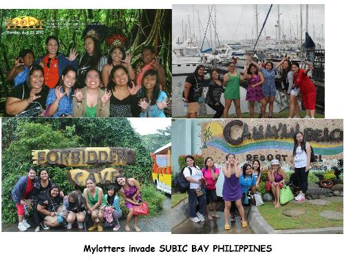 mylotters having fun...mylotters having fun... - mylotters having fun...