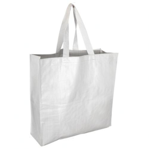 shopping bag - shopping bag you can reuse in several ways