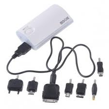 backup battery  - a photo for backup battery 