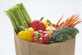 food - Healthy food food - Healthy food