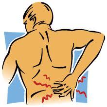 wallet causing back pains - Back pains from having a fat wallet wallet causing back pains - Back pains from having a fat wallet