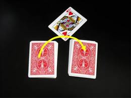 Magic Tricks - http://www.google.com.ph/imgres?q=magic+tricks+image&hl=fil&sa=X&biw=1360&bih=632&tbm=isch&prmd=imvns&tbnid=UcyfV8GnQddP6M:&imgrefurl=http://magic.about.com/od/Card-Magic-Tricks/ss/Card-Magic-Tricks-Easy-Count_5.htm&imgurl=http://0.tqn.com/d/magic/1/5/P/Y/card-magic-tricks-count4.JPG&w=400&h=299&ei=FlpDUM6mF-7SmAX8_YCQBQ&zoom=1&iact=rc&dur=83&sig=108678069947959632365&page=1&tbnh=136&tbnw=181&start=0&ndsp=20&ved=1t:429,r:9,s:0,i:97&tx=103&ty=124 Magic Tricks - http://www.google.com.ph/imgres?q=magic+tricks+image&hl=fil&sa=X&biw=1360&bih=632&tbm=isch&prmd=imvns&tbnid=UcyfV8GnQddP6M:&imgrefurl=http://magic.about.com/od/Card-Magic-Tricks/ss/Card-Magic-Tricks-Easy-Count_5.htm&imgurl=http://0.tqn.com/d/magic/1/5/P/Y/card-magic-tricks-count4.JPG&w=400&h=299&ei=FlpDUM6mF-7SmAX8_YCQBQ&zoom=1&iact=rc&dur=83&sig=108678069947959632365&page=1&tbnh=136&tbnw=181&start=0&ndsp=20&ved=1t:429,r:9,s:0,i:97&tx=103&ty=124