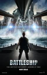 Who likes battlleship movie - Who likes battleship movie