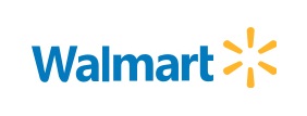 Walmart - Walmart Logo Walmart - Walmart Logo