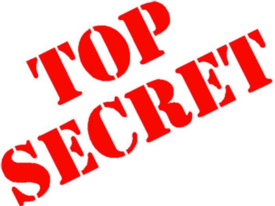 secrecy - http://www.google.com.ph/imgres?q=secret+images&hl=fil&sa=X&biw=1360&bih=632&tbm=isch&prmd=imvnsa&tbnid=fRhFxlWdaGoEKM:&imgrefurl=http://howtomakemoneyblogging.net/the-big-secret-to-making-money-blogging/&docid=_79-zRNmupEphM&imgurl=http://howtomakemoneyblogging.net/wp-content/uploads/2012/02/secret-1.jpg&w=400&h=301&ei=UsBKUPz1H-jEmAWh1ID4Bw&zoom=1&iact=hc&vpx=547&vpy=152&dur=1290&hovh=195&hovw=259&tx=164&ty=104&sig=103941899723253531062&page=1&tbnh=140&tbnw=185&start=0&ndsp=19&ved=1t:429,r:3,s:0,i:78