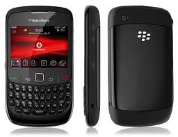 BB Phone - http://www.google.com.ph/imgres?q=blackberry+curve+images&hl=fil&sa=X&biw=1360&bih=632&tbm=isch&prmd=imvns&tbnid=KIoT9Lxj2-Zd-M:&imgrefurl=http://www.trustedreviews.com/BlackBerry-Curve-8520_Mobile-Phone_review&docid=w7oTB-bKotCVpM&imgurl=http://static.trustedreviews.com/36d9d0%25257C62b7_11739-blackberry8520curveimg1.jpg&w=600&h=462&ei=Nw1LUJT2A6nzmAXz1oHgAg&zoom=1&iact=hc&vpx=286&vpy=229&dur=2771&hovh=197&hovw=256&tx=203&ty=154&sig=103941899723253531062&page=1&tbnh=122&tbnw=158&start=0&ndsp=24&ved=1t:429,r:17,s:0,i:122