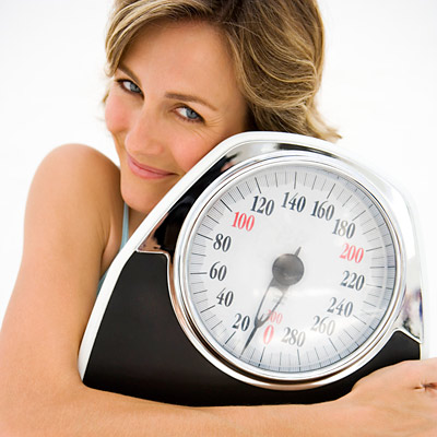 weight lose - how to loose weight