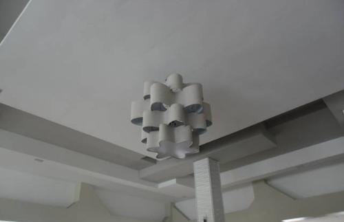 Chandelier Paper - Chandelier paper is really an environmental-friendly. Chandelier Paper - Chandelier paper is really an environmental-friendly.