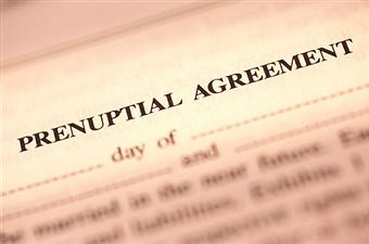 Prenuptial Agreement - http://www.google.com.ph/imgres?q=prenuptial+agreement+photos+sample&hl=fil&sa=X&biw=1360&bih=632&tbm=isch&prmd=imvns&tbnid=Y-LhpkrSxAwNmM:&imgrefurl=http://www.buzzle.com/articles/prenuptial-agreement-sample.html&docid=m88hg3UMo6dt5M&imgurl=http://www.buzzle.com/img/articleImages/380782-6420-35.jpg&w=340&h=225&ei=KytMULnKCYqhmQWb0ICQBA&zoom=1&iact=rc&dur=132&sig=103832627612031474042&page=1&tbnh=136&tbnw=181&start=0&ndsp=24&ved=1t:429,r:13,s:0,i:109&tx=31&ty=123 Prenuptial Agreement - http://www.google.com.ph/imgres?q=prenuptial+agreement+photos+sample&hl=fil&sa=X&biw=1360&bih=632&tbm=isch&prmd=imvns&tbnid=Y-LhpkrSxAwNmM:&imgrefurl=http://www.buzzle.com/articles/prenuptial-agreement-sample.html&docid=m88hg3UMo6dt5M&imgurl=http://www.buzzle.com/img/articleImages/380782-6420-35.jpg&w=340&h=225&ei=KytMULnKCYqhmQWb0ICQBA&zoom=1&iact=rc&dur=132&sig=103832627612031474042&page=1&tbnh=136&tbnw=181&start=0&ndsp=24&ved=1t:429,r:13,s:0,i:109&tx=31&ty=123