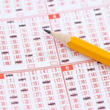 Lottery Ticket - http://www.google.com.ph/imgres?q=lottery+ticket+images&hl=fil&sa=X&biw=1360&bih=589&tbm=isch&prmd=imvns&tbnid=aBJQyZwhXv_7BM:&imgrefurl=http://www.istockphoto.com/stock-photo-8024408-lottery-ticket.php&docid=xmSmjnZy8KnnMM&imgurl=http://i.istockimg.com/file_thumbview_approve/8024408/2/stock-photo-8024408-lottery-ticket.jpg&w=380&h=380&ei=iP5NUMHMF8aDmQWI3IHoBg&zoom=1&iact=hc&vpx=599&vpy=172&dur=1159&hovh=225&hovw=225&tx=133&ty=112&sig=118297148138392412223&page=2&tbnh=130&tbnw=130&start=25&ndsp=29&ved=1t:429,r:3,s:25,i:158