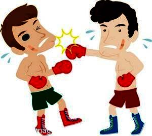Boxing - http://www.google.com.ph/imgres?q=boxing+images+cartoon&start=302&hl=fil&sa=X&biw=1360&bih=589&tbm=isch&prmd=imvns&tbnid=q0cpi19RA7jfJM:&imgrefurl=http://publishingarchaeology.blogspot.com/&docid=cBVoFmicJyhWtM&imgurl=http://1.bp.blogspot.com/-Nl2WdDII8FI/T7KsEiKNmrI/AAAAAAAAA5E/o7bohPIG6q4/s1600/boxing-cartoon.jpg&w=300&h=268&ei=XQVOUPqdMMWZqgH844C4Bg&zoom=1&iact=hc&vpx=91&vpy=94&dur=5&hovh=212&hovw=238&tx=123&ty=95&sig=118297148138392412223&page=11&tbnh=125&tbnw=140&ndsp=33&ved=1t:429,r:8,s:302,i:132
