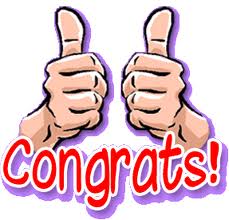 sending congratulations online - sending congrats through facebook sending congratulations online - sending congrats through facebook